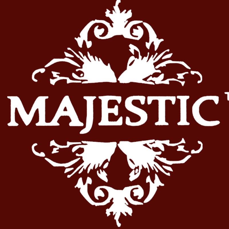 Majestic Banquet Hall