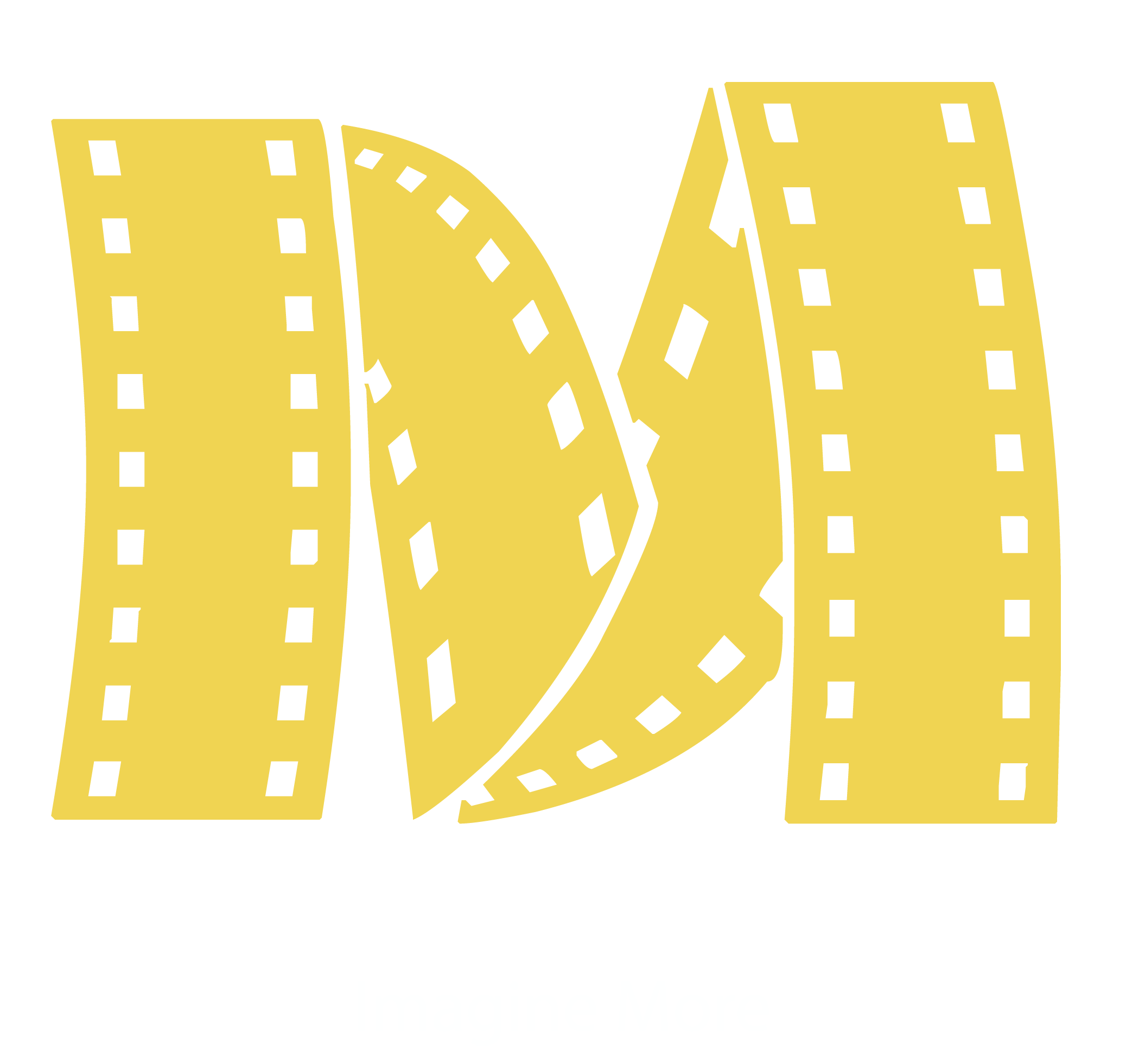 Makhani's Studio